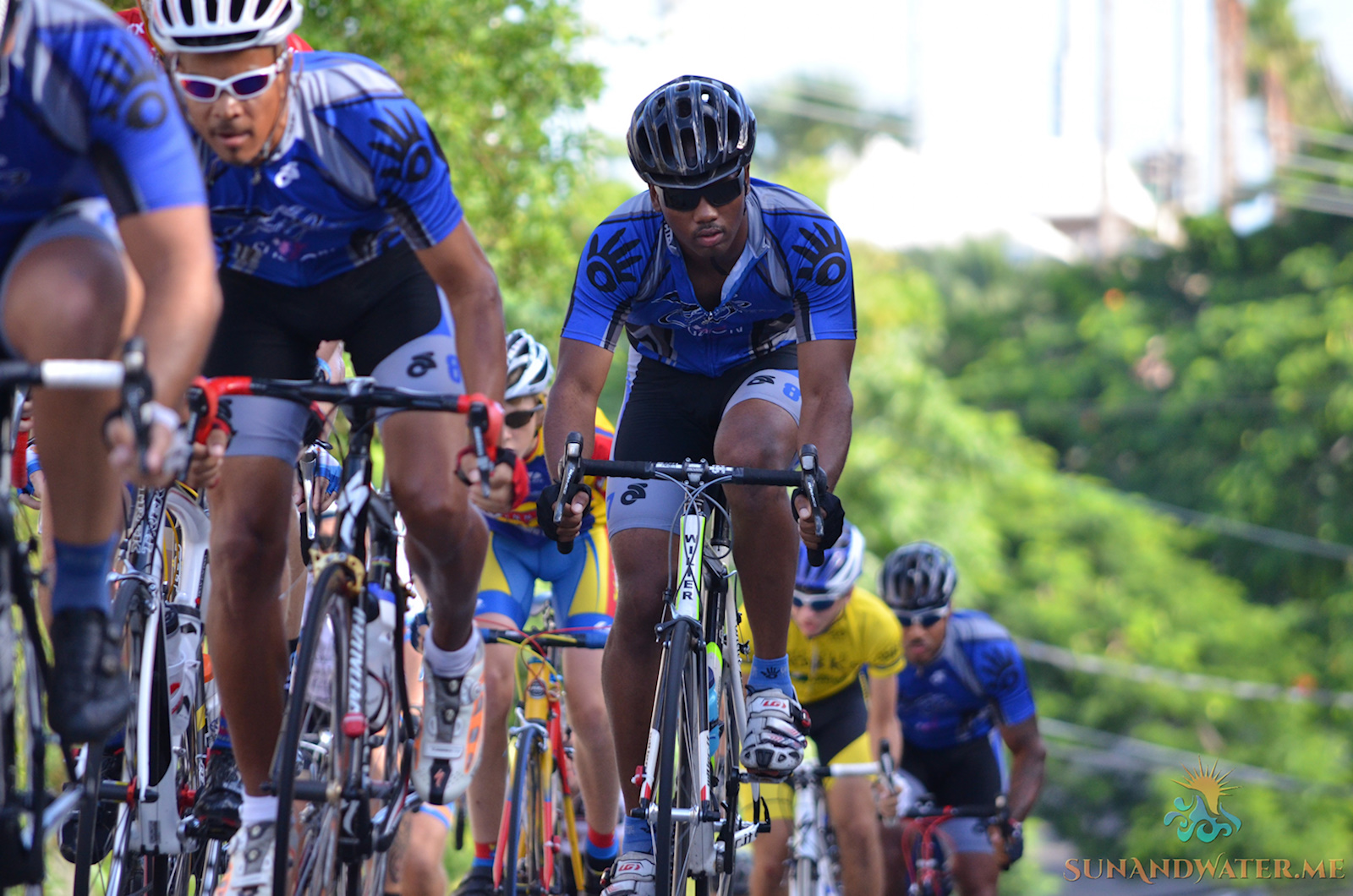 BBA Race Day Prospect  Aug 2012 (40)